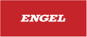 Engel Engel